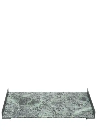 SALVATORI Pietra L 03 Valet Tray | Thumbnail 1 SALVATORI Pietra L 03 Valet Tray | Thumbnail 1