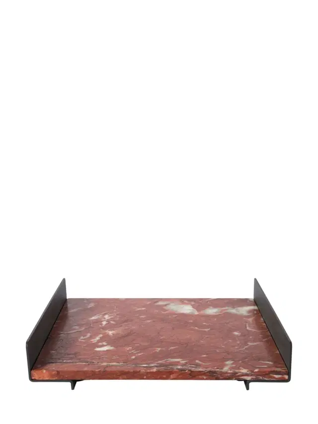 Pietra L 03 Valet Tray Pietra L 03 Valet Tray
