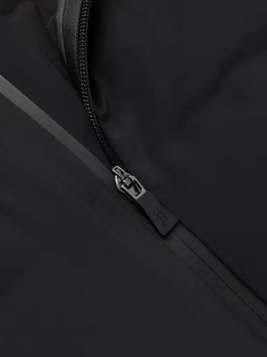 HERNO Quilted Stretch-Nylon Hooded Down Jacket - Men | Thumbnail 4 HERNO Quilted Stretch-Nylon Hooded Down Jacket - Men | Thumbnail 4