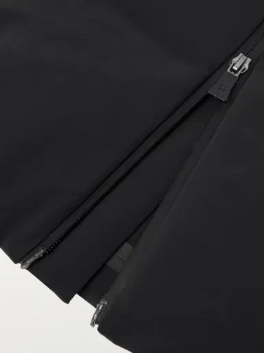 HERNO Quilted Stretch-Nylon Hooded Down Jacket - Men | Thumbnail 5 HERNO Quilted Stretch-Nylon Hooded Down Jacket - Men | Thumbnail 5