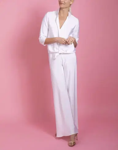 PETER COHEN Frolic Top | Thumbnail 3 PETER COHEN Frolic Top | Thumbnail 3