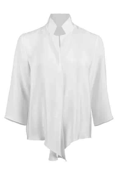 PETER COHEN Frolic Top | Thumbnail 1 PETER COHEN Frolic Top | Thumbnail 1