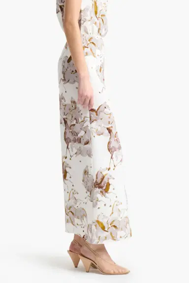 Altuzarra Benji Skirt | Thumbnail 4 Altuzarra Benji Skirt | Thumbnail 4