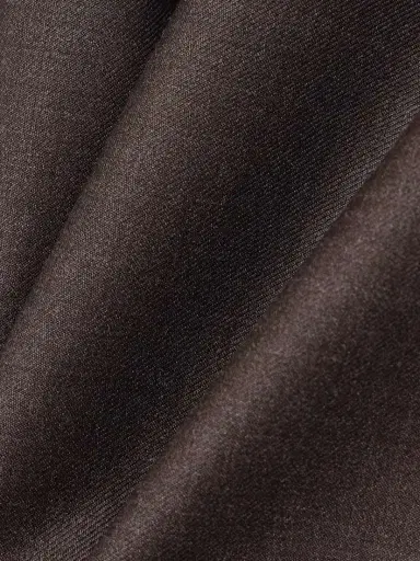 Loulou de Saison Adler Pleated Wool-twill Shorts | Thumbnail 5 Loulou de Saison Adler Pleated Wool-twill Shorts | Thumbnail 5