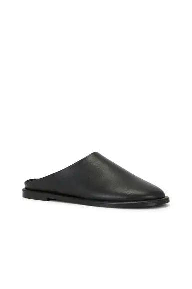 A.EMERY Spencer Flat | Thumbnail 2 A.EMERY Spencer Flat | Thumbnail 2
