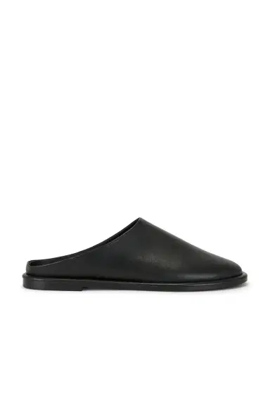 A.EMERY Spencer Flat | Thumbnail 1 A.EMERY Spencer Flat | Thumbnail 1