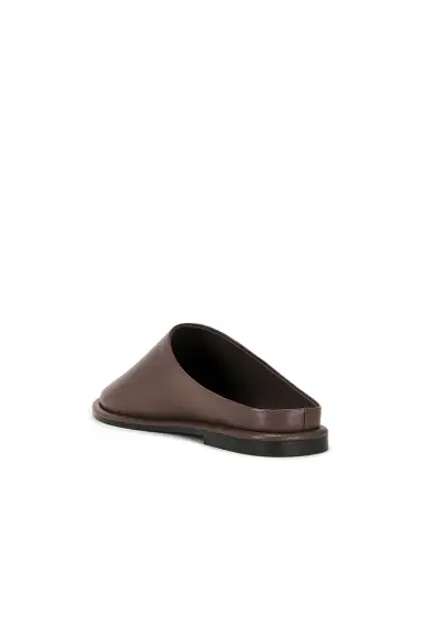 A Emery Spencer Flat | Thumbnail 3 A Emery Spencer Flat | Thumbnail 3