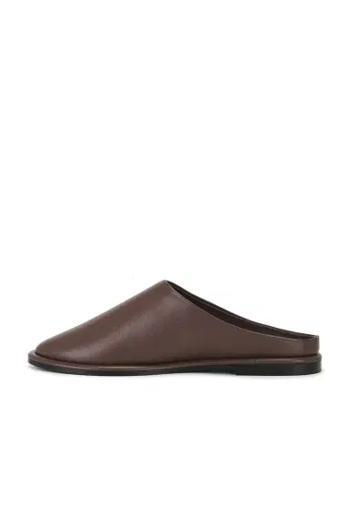A Emery Spencer Flat | Thumbnail 5 A Emery Spencer Flat | Thumbnail 5