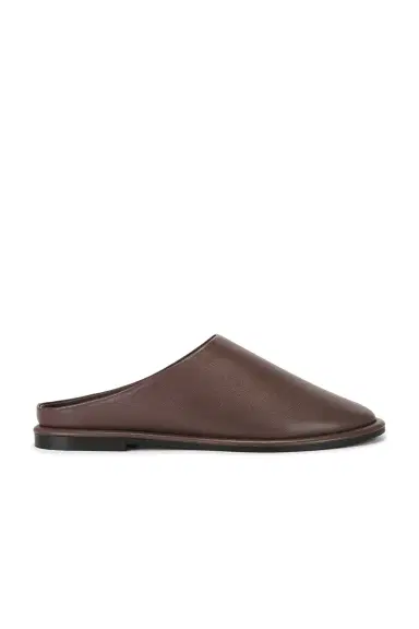 A Emery Spencer Flat | Thumbnail 1 A Emery Spencer Flat | Thumbnail 1