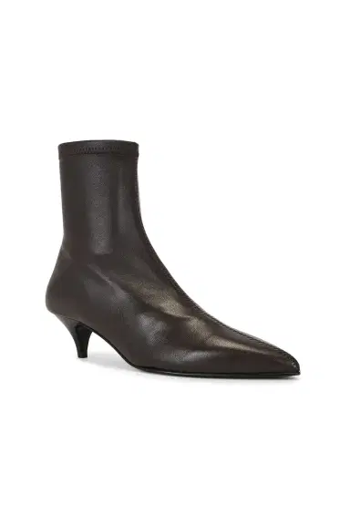 A Emery Ophelia Boot | Thumbnail 2 A Emery Ophelia Boot | Thumbnail 2