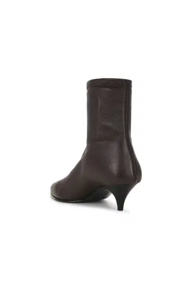 A Emery Ophelia Boot | Thumbnail 3 A Emery Ophelia Boot | Thumbnail 3