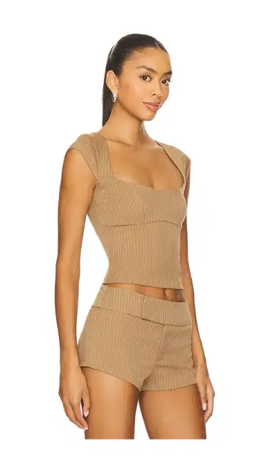 superdown Agnes Top | Thumbnail 2 superdown Agnes Top | Thumbnail 2