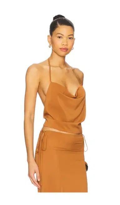 VDM Romy Tide Top | Thumbnail 2 VDM Romy Tide Top | Thumbnail 2
