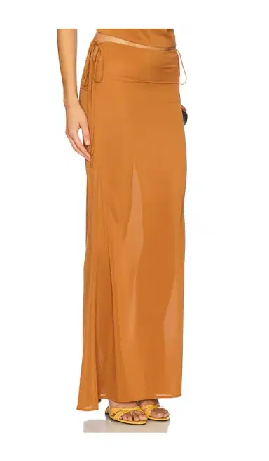 VDM Evvy Tide Skirt | Thumbnail 2 VDM Evvy Tide Skirt | Thumbnail 2