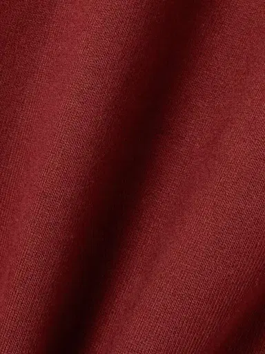 Dries Van Noten Hadium Pleated Cotton-jersey Pants | Thumbnail 4 Dries Van Noten Hadium Pleated Cotton-jersey Pants | Thumbnail 4