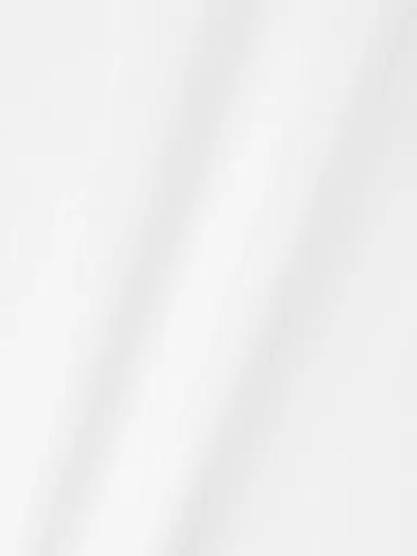 Dries Van Noten Bow-detailed Organic Cotton-jersey Blouse | Thumbnail 5 Dries Van Noten Bow-detailed Organic Cotton-jersey Blouse | Thumbnail 5