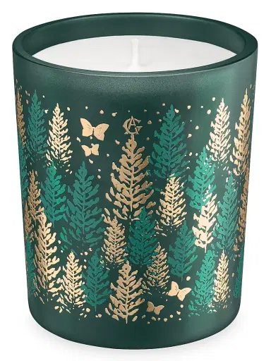 Goutal Une Forêt D'or Scented Candle | Thumbnail 1 Goutal Une Forêt D'or Scented Candle | Thumbnail 1