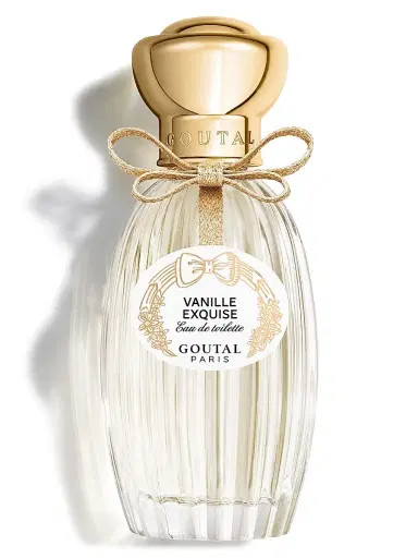 Goutal Women's Vanille Exquise Eau de Toilette | Thumbnail 1 Goutal Women's Vanille Exquise Eau de Toilette | Thumbnail 1