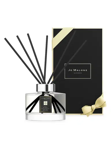 Jo Malone London Wild Bluebell Scent Surround Diffuser | Thumbnail 2 Jo Malone London Wild Bluebell Scent Surround Diffuser | Thumbnail 2