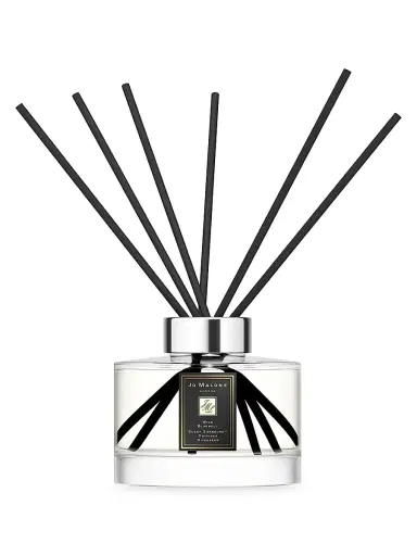 Jo Malone London Wild Bluebell Scent Surround Diffuser | Thumbnail 1 Jo Malone London Wild Bluebell Scent Surround Diffuser | Thumbnail 1
