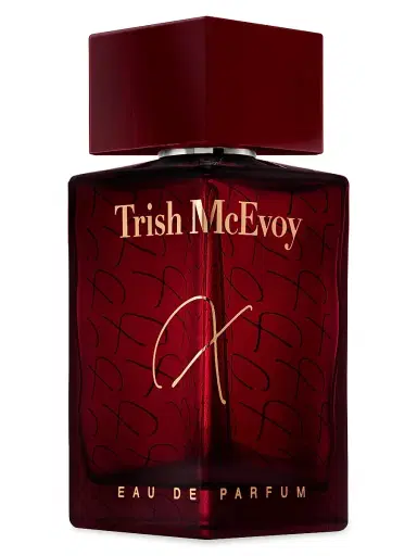 Trish McEvoy Women's Fragrance X Eau de Parfum 1.7 oz | Thumbnail 1 Trish McEvoy Women's Fragrance X Eau de Parfum 1.7 oz | Thumbnail 1