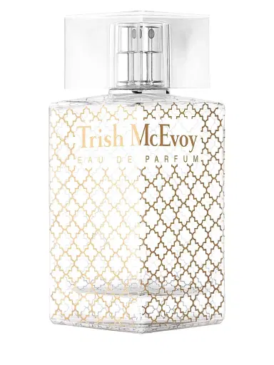 Trish McEvoy Women's 100 Eau de Parfum | Thumbnail 1 Trish McEvoy Women's 100 Eau de Parfum | Thumbnail 1
