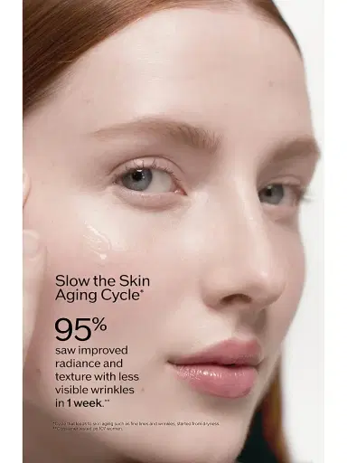 Shiseido Women's Ultimune Power Infusing Serum 2.5 oz | Thumbnail 3 Shiseido Women's Ultimune Power Infusing Serum 2.5 oz | Thumbnail 3