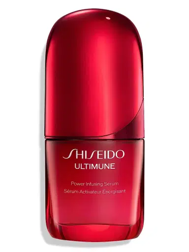 Shiseido Women's Ultimune Power Infusing Serum 2.5 oz | Thumbnail 1 Shiseido Women's Ultimune Power Infusing Serum 2.5 oz | Thumbnail 1