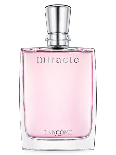 Lancôme Women's Miracle Eau de Parfum Spray 3.4 oz | Thumbnail 1 Lancôme Women's Miracle Eau de Parfum Spray 3.4 oz | Thumbnail 1