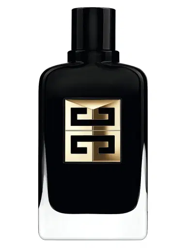 Givenchy Men's Gentleman Society Ambrée Eau de Parfum - Size 3.4 oz | Thumbnail 1 Givenchy Men's Gentleman Society Ambrée Eau de Parfum - Size 3.4 oz | Thumbnail 1