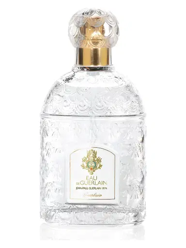 GUERLAIN Eau de Guerlain No Size | Thumbnail 1 GUERLAIN Eau de Guerlain No Size | Thumbnail 1