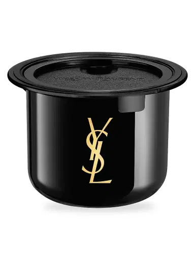 Yves Saint Laurent Women's Or Rouge Mask | Thumbnail 2 Yves Saint Laurent Women's Or Rouge Mask | Thumbnail 2