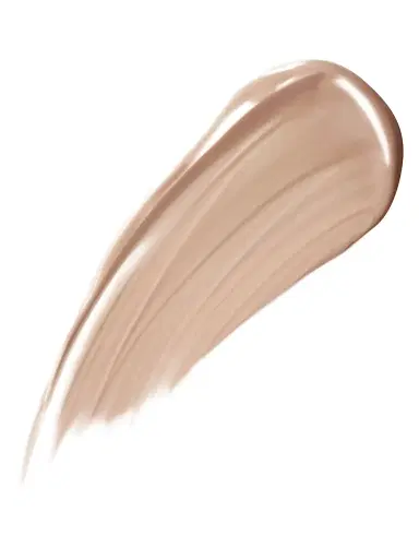 Armani Beauty Women's Super Glow Reviving Tinted Cream - 45 Light To Medium Neutral | Thumbnail 4 Armani Beauty Women's Super Glow Reviving Tinted Cream - 45 Light To Medium Neutral | Thumbnail 4