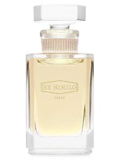 Ex Nihilo Men's Rose Perfumed Oil | Thumbnail 1 Ex Nihilo Men's Rose Perfumed Oil | Thumbnail 1