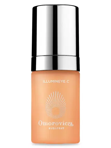 Omorovicza Women's Illumineye C | Thumbnail 1 Omorovicza Women's Illumineye C | Thumbnail 1