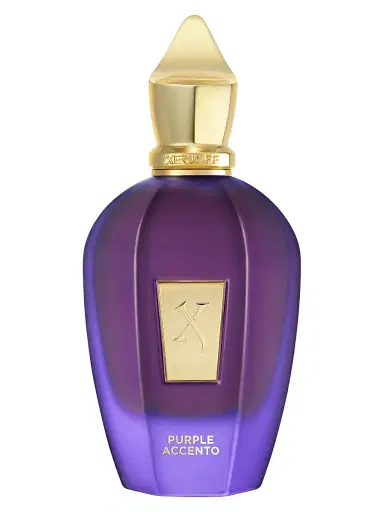Xerjoff Vibe Purple Accento Eau de Parfum | Thumbnail 1 Xerjoff Vibe Purple Accento Eau de Parfum | Thumbnail 1
