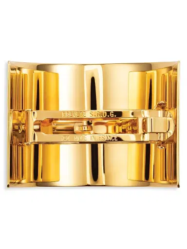 Balmain Hair Women's Clip | Thumbnail 2 Balmain Hair Women's Clip | Thumbnail 2