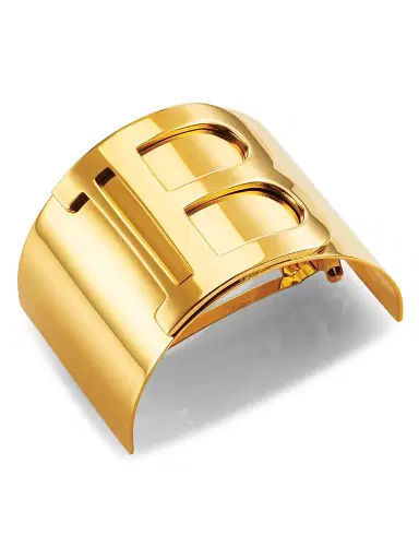 Balmain Hair Women's Clip | Thumbnail 1 Balmain Hair Women's Clip | Thumbnail 1