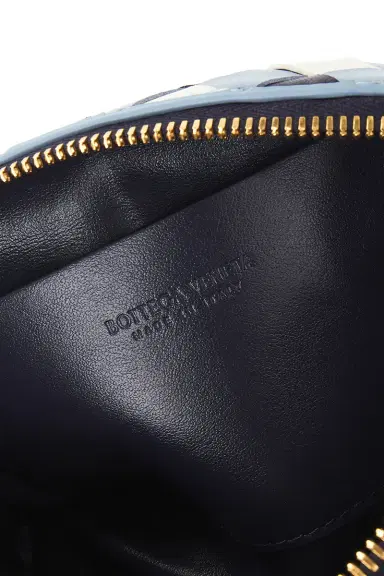 Bottega Veneta Concert Pouch | Thumbnail 7 Bottega Veneta Concert Pouch | Thumbnail 7