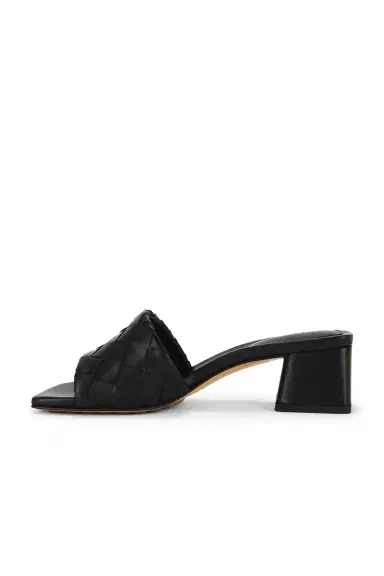 Bottega Veneta Mule Sandal | Thumbnail 5 Bottega Veneta Mule Sandal | Thumbnail 5