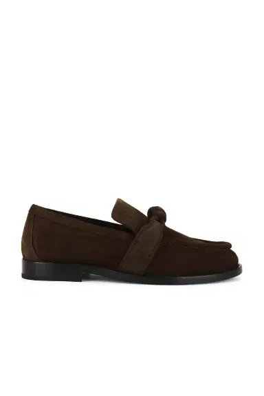 Bottega Veneta Astaire Loafer | Thumbnail 1 Bottega Veneta Astaire Loafer | Thumbnail 1
