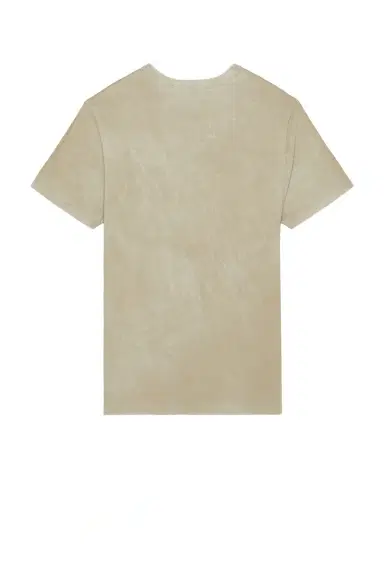 COTTON CITIZEN The Classic Crew Neck Tee | Thumbnail 6 COTTON CITIZEN The Classic Crew Neck Tee | Thumbnail 6