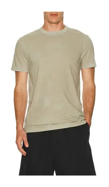 COTTON CITIZEN The Classic Crew Neck Tee | Thumbnail 1 COTTON CITIZEN The Classic Crew Neck Tee | Thumbnail 1