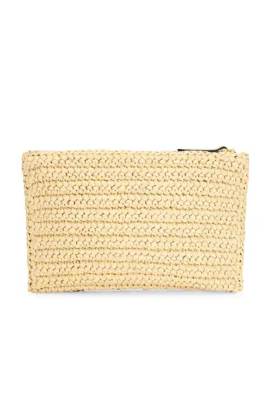 Valentino Garavani Viva Superstar Pouch | Thumbnail 3 Valentino Garavani Viva Superstar Pouch | Thumbnail 3