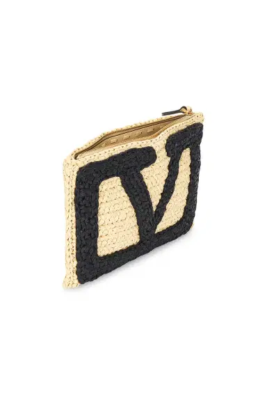 Valentino Garavani Viva Superstar Pouch | Thumbnail 5 Valentino Garavani Viva Superstar Pouch | Thumbnail 5