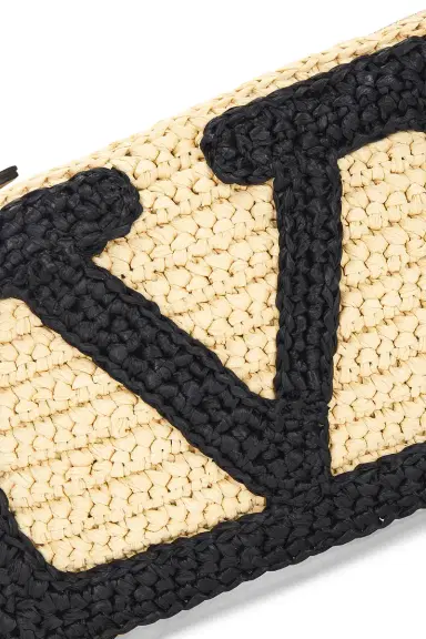 Valentino Garavani Viva Superstar Pouch | Thumbnail 7 Valentino Garavani Viva Superstar Pouch | Thumbnail 7