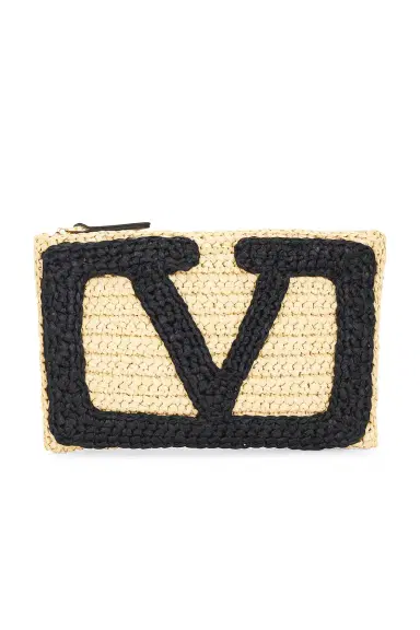 Valentino Garavani Viva Superstar Pouch | Thumbnail 1 Valentino Garavani Viva Superstar Pouch | Thumbnail 1