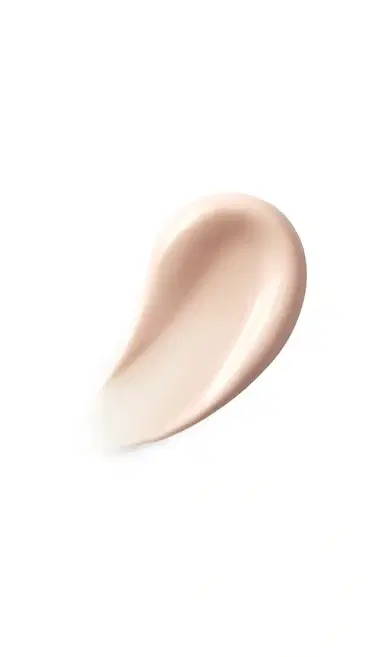 SUPERGOOP! Glowscreen SPF 40 | Thumbnail 2 SUPERGOOP! Glowscreen SPF 40 | Thumbnail 2