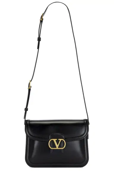 Valentino Garavani Shoulder Bag | Thumbnail 6 Valentino Garavani Shoulder Bag | Thumbnail 6