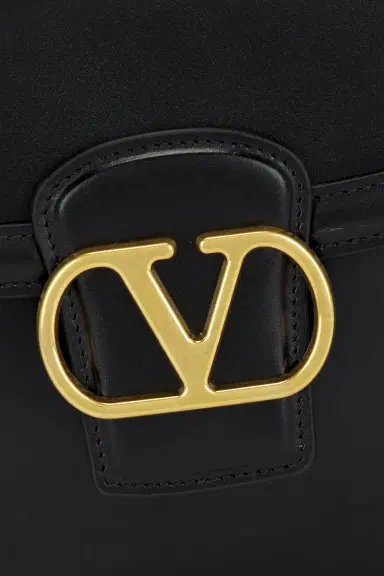 Valentino Garavani Shoulder Bag | Thumbnail 7 Valentino Garavani Shoulder Bag | Thumbnail 7